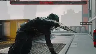 Thumbnail: Squirrel is DONE with Black Ops 7
