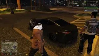Thumbnail: Hugo STARTS FARMING some CROPS.. RyzeAbove RP