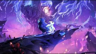 Thumbnail: Pasandome Ori will of the wisps (Directi 2)