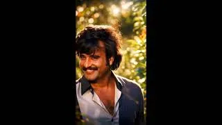 Thumbnail: Thalaivar Rajini & Sridevi-ன் Vintage மேஜிக்!