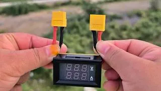 Thumbnail: DIY Smart Solar Power Tracker