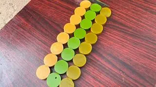 Thumbnail: Survival Skills: SIMPLE but USEFUL with Save Soap and Water in Forest #camping #survival #diy