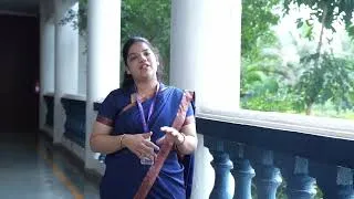 Thumbnail: Gauri Deshmukh - BIMM (Batch 2024 - 26)