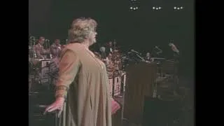 Thumbnail: I’ve Got It Bad And That Ain’t Good – Rosemary Clooney