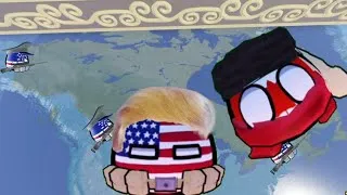Thumbnail: CBW SHORT - Donald Trump slander 13+