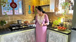 Thumbnail: Sunday Vlog/ Regular Comments ki Answers/ Sunday Routine Vlog/