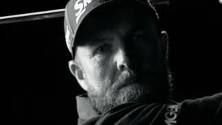 Thumbnail: It's Good When It's Z-STAR | Shane Lowry