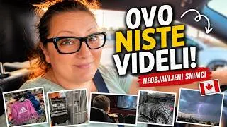 Thumbnail: SVEGA PO MALO – snimci koji nisu imali gde… nego ovde 😂🇨🇦