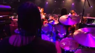 Thumbnail: George Clinton & Parliament - Funkadelic, MJF 2004 (feat. Claude Nobs)