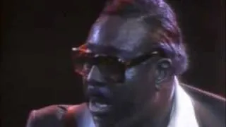Thumbnail: John Mayall with Albert King -  Stormy Monday