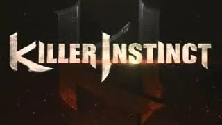 Thumbnail: Killer Instinct 2013 OST Main Theme