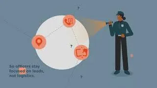 Thumbnail: SS8 Discovery Automated Data Ingest