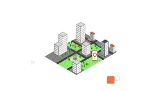 Thumbnail: Proven, Trusted Location - Any Network, Any Device