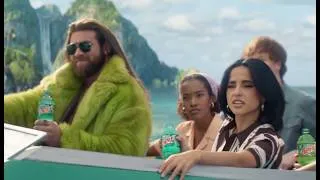 Thumbnail: Mountain Dew Commercials Compilation All Funny Do the Dew Ads