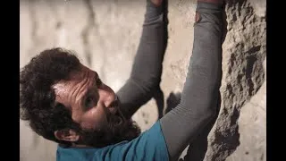 Thumbnail: Snickers Commercials Compilation All Funny Ads