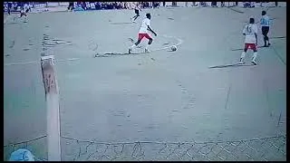 Thumbnail: NSL match Season 2022/2023     @ssassadfc5827 vs Naivas at Camp Toyoyo Ground, Nairobi, Kenya.