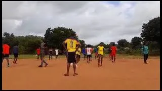 Thumbnail: @ssassadfc5827 The Sea ⛵ Lions Of Ukunda! Morning practice session at Viva Ground, Ukunda.