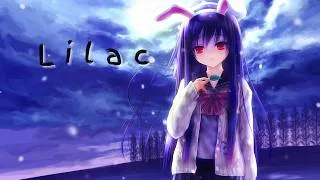 Thumbnail: L i l a c