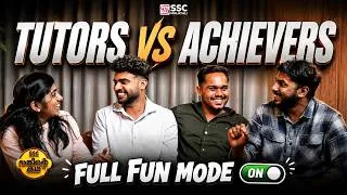 Thumbnail: വിജയത്തിന് ശേഷം അവർ തള്ളി മറിയ്ക്കുകയാണ് സുഹൃത്തുക്കളെ....😁| #sscmalayali #motivation