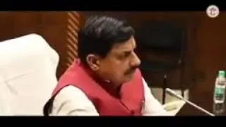 Thumbnail: प्रधानमंत्री श्वी मोदी के आगमन आनंदपुर में | Anandpur News | News | #anandpurnews | Pm Modi