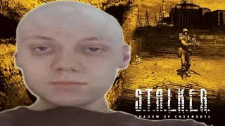 Thumbnail: Stalker GAMMA Review | Fent Edition™