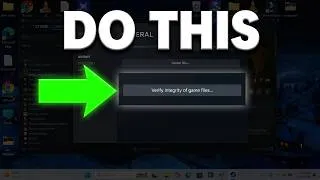 Thumbnail: How to Fix Japanese Drift Master Not Responding Problem Windows 11/10 PC  ✅ 2026