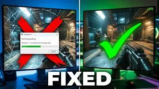 Thumbnail: How to Fix Blue Prince Not Responding Problem Windows 11/10 PC  ✅ 2026