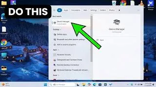 Thumbnail: How to Fix Your Grace 2: Snowfall Not Responding Problem Windows 11/10 PC  ✅ 2026