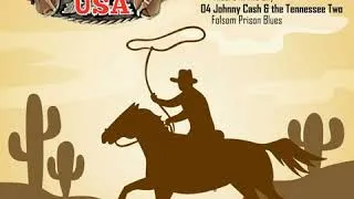 Thumbnail: Abilene