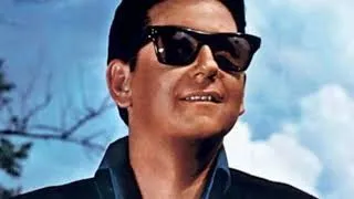 Thumbnail: Roy Orbison   Only The Lonely