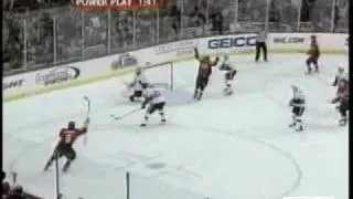 Thumbnail: Alexander Ovechkin Tribute