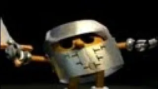 Thumbnail: Sir Pac-a Lot