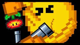 Thumbnail: i did a funny