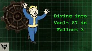 Thumbnail: This Vault Is The Most Creepiest Vault In Fallout 3