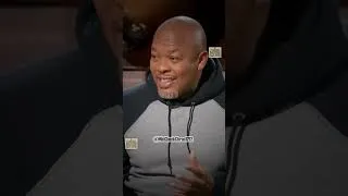 Thumbnail: Rappers Talking About Kendrick Lamar