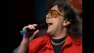 Thumbnail: Kala & Gunnar Graps - Tühjad Pihud (2001) HD