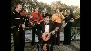 Thumbnail: Вокально-инструментальный ансамбль «Апельсин» (1979) HD