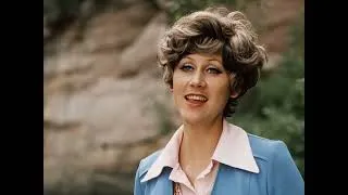Thumbnail: Heidy Tamme - Keegi tulla võib (1975) HD
