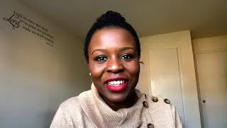Thumbnail: SSU Chat, E172 "A New Way to Overcome DOUBT"