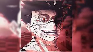 Thumbnail: 𝐌𝐎𝐍𝐓𝐀𝐆𝐄𝐌 𝐀𝐏𝐎𝐋𝐋𝐎 (𝐔𝐥𝐭𝐫𝐚 𝐒𝐥𝐨𝐰𝐞𝐝)