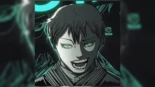 Thumbnail: 𝐌𝐀𝐓𝐑𝐈𝐗 (𝐔𝐥𝐭𝐫𝐚 𝐒𝐥𝐨𝐰𝐞𝐝)