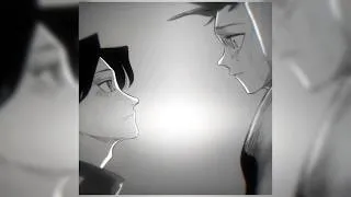 Thumbnail: 𝐌𝐎𝐍𝐓𝐀𝐆𝐄𝐌 𝐁𝐑𝐔𝐓𝐎 (𝐒𝐮𝐩𝐞𝐫 𝐒𝐥𝐨𝐰𝐞𝐝)