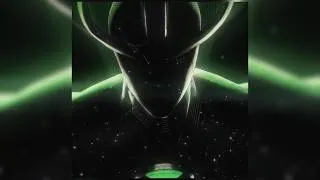 Thumbnail: 𝐌𝐎𝐍𝐓𝐀𝐆𝐄𝐌 𝐔𝐑𝐀𝐍𝐈𝐔𝐌 (𝐒𝐮𝐩𝐞𝐫 𝐒𝐥𝐨𝐰𝐞𝐝)