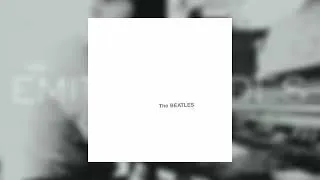 Thumbnail: Emitt Rhodes - Promises I've Made (White Album Mix)