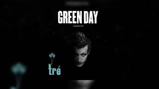 Thumbnail: Green Day - 8th Avenue Serenade (American Idiot Mix)
