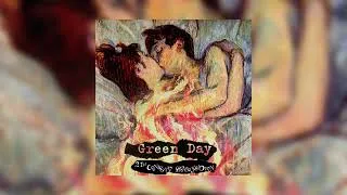 Thumbnail: Green Day - East Jesus Nowhere (Insomniac Mix)