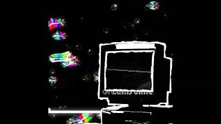 Thumbnail: Obscura Absconditus