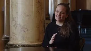 Thumbnail: Preview: Lady Macbeth von Mzensk | Staatsoper Stuttgart