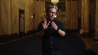 Thumbnail: Preview: La traviata | Staatsoper Stuttgart