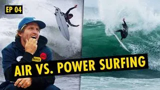 Thumbnail: Best Maneuver Saves $100K